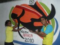 /album/galeria-de-fotos/eu-e-naldinho-jpg/